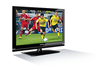 Grundig Grundig 32 VLE 8120 BG 81,3 cm (32 Zoll) Full HD Schwarz https://images.icecat.biz/img/norm/low/13581139-874.jpg