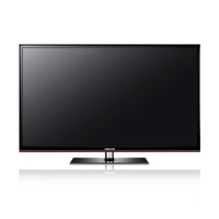 Samsung Samsung PS51E490 Fernseher 129,5 cm (51 Zoll) XGA Schwarz https://images.icecat.biz/img/norm/low/13588355-1454.jpg Samsung Samsung PS51E490 Fernseher 129,5 cm (51 Zoll) XGA Schwarz https://images.icecat.biz/img/norm/low/13588355-1454.jpg