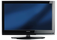 Grundig Grundig 32 XLC 3200 BA 81,3 cm (32") HD Schwarz https://images.icecat.biz/img/norm/low/13598552-4171.jpg Grundig Grundig 32 XLC 3200 BA 81,3 cm (32") HD Schwarz https://images.icecat.biz/img/norm/low/13598552-4171.jpg