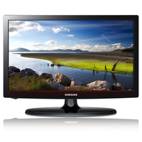 Samsung Samsung UE22ES5000WXZF Fernseher 55,9 cm (22") Full HD Schwarz https://images.icecat.biz/img/norm/low/13599380-2773.jpg Samsung Samsung UE22ES5000WXZF Fernseher 55,9 cm (22") Full HD Schwarz https://images.icecat.biz/img/norm/low/13599380-2773.jpg