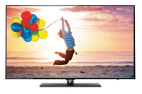 Samsung Samsung UN46EH6000F 116,8 cm (46") Full HD Schwarz https://images.icecat.biz/img/norm/low/13602372-7916.jpg
