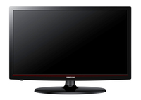 Samsung Samsung 22HA470 55,9 cm (22") Full HD Schwarz https://images.icecat.biz/img/norm/low/13603491-8165.jpg Samsung Samsung 22HA470 55,9 cm (22") Full HD Schwarz https://images.icecat.biz/img/norm/low/13603491-8165.jpg