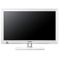 Samsung Samsung 22HA473 55,9 cm (22") Full HD Weiß https://images.icecat.biz/img/norm/low/13603492-1002.jpg