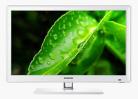 Samsung Samsung 26HA473 66 cm (26") HD Weiß https://images.icecat.biz/img/norm/low/13603494-6303.jpg