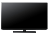 Samsung Samsung 32HA470 81,3 cm (32") HD Schwarz https://images.icecat.biz/img/norm/low/13603496-2301.jpg Samsung Samsung 32HA470 81,3 cm (32") HD Schwarz https://images.icecat.biz/img/norm/low/13603496-2301.jpg