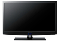 Samsung Samsung 32HA475 81,3 cm (32") HD Schwarz https://images.icecat.biz/img/norm/low/13603497-1878.jpg