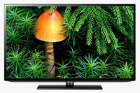 Samsung Samsung 40HA570 101,6 cm (40") Full HD Schwarz https://images.icecat.biz/img/norm/low/13603500-1334.jpg Samsung Samsung 40HA570 101,6 cm (40") Full HD Schwarz https://images.icecat.biz/img/norm/low/13603500-1334.jpg