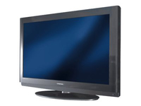 Grundig Grundig 26 XLC 3200 BA 66 cm (26") HD Schwarz 28 W https://images.icecat.biz/img/norm/low/13603511-7537.jpg