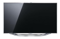 Samsung Samsung UE55ES8090S 139,7 cm (55") Full HD Smart-TV WLAN Silber https://images.icecat.biz/img/norm/low/13606322-2918.jpg