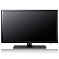Samsung Samsung UE26EH4000WXZT Fernseher 66 cm (26") HD Schwarz https://images.icecat.biz/img/norm/low/13610430-61.jpg