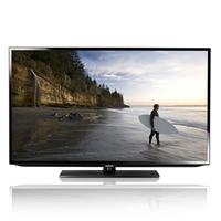 Samsung Samsung UE46EH5000WXZT Fernseher 116,8 cm (46") Full HD Schwarz https://images.icecat.biz/img/norm/low/13610436-7089.jpg Samsung Samsung UE46EH5000WXZT Fernseher 116,8 cm (46") Full HD Schwarz https://images.icecat.biz/img/norm/low/13610436-7089.jpg