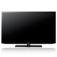 Samsung Samsung UE46EH5300P 116,8 cm (46") Full HD Smart-TV Schwarz https://images.icecat.biz/img/norm/low/13610437-5432.jpg