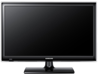 Samsung Samsung UE22ES5400PXZT Fernseher 55,9 cm (22") Full HD Smart-TV WLAN Schwarz https://images.icecat.biz/img/norm/low/13620745-9081.jpg Samsung Samsung UE22ES5400PXZT Fernseher 55,9 cm (22") Full HD Smart-TV WLAN Schwarz https://images.icecat.biz/img/norm/low/13620745-9081.jpg