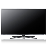 Samsung Samsung UE32ES6100PXZT Fernseher 81,3 cm (32") Full HD Smart-TV WLAN Grau https://images.icecat.biz/img/norm/low/13620746-8484.jpg