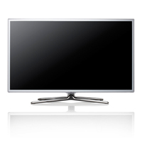 Samsung Samsung UE32ES6710QXZT Fernseher 81,3 cm (32") Full HD Smart-TV WLAN Weiß https://images.icecat.biz/img/norm/low/13620747-7548.jpg Samsung Samsung UE32ES6710QXZT Fernseher 81,3 cm (32") Full HD Smart-TV WLAN Weiß https://images.icecat.biz/img/norm/low/13620747-7548.jpg