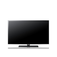 Samsung Samsung UE40ES5500P 101,6 cm (40") Full HD Smart-TV Schwarz https://images.icecat.biz/img/norm/low/13620748-6595.jpg Samsung Samsung UE40ES5500P 101,6 cm (40") Full HD Smart-TV Schwarz https://images.icecat.biz/img/norm/low/13620748-6595.jpg