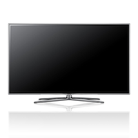 Samsung Samsung UE40ES6800Q 101,6 cm (40") Full HD Smart-TV WLAN Silber https://images.icecat.biz/img/norm/low/13620751-2455.jpg Samsung Samsung UE40ES6800Q 101,6 cm (40") Full HD Smart-TV WLAN Silber https://images.icecat.biz/img/norm/low/13620751-2455.jpg