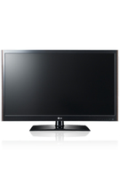LG LG 22LV550N Fernseher 55,9 cm (22") Full HD Schwarz https://images.icecat.biz/img/norm/low/13621114-6473.jpg LG LG 22LV550N Fernseher 55,9 cm (22") Full HD Schwarz https://images.icecat.biz/img/norm/low/13621114-6473.jpg