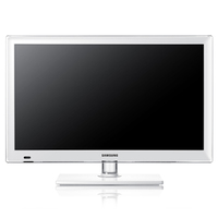 Samsung Samsung UE22ES5410P 55,9 cm (22") Full HD Smart-TV WLAN Weiß https://images.icecat.biz/img/norm/low/13624883-4818.jpg Samsung Samsung UE22ES5410P 55,9 cm (22") Full HD Smart-TV WLAN Weiß https://images.icecat.biz/img/norm/low/13624883-4818.jpg