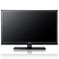 Samsung Samsung UE26EH4500P 66 cm (26") HD Smart-TV WLAN Schwarz https://images.icecat.biz/img/norm/low/13624884-721.jpg Samsung Samsung UE26EH4500P 66 cm (26") HD Smart-TV WLAN Schwarz https://images.icecat.biz/img/norm/low/13624884-721.jpg