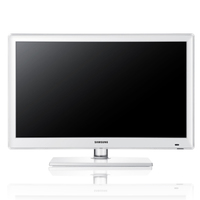 Samsung Samsung UE26EH4510PXZT Fernseher 66 cm (26") HD Smart-TV WLAN Weiß https://images.icecat.biz/img/norm/low/13624885-9176.jpg Samsung Samsung UE26EH4510PXZT Fernseher 66 cm (26") HD Smart-TV WLAN Weiß https://images.icecat.biz/img/norm/low/13624885-9176.jpg