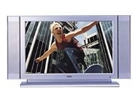 Benq BenQ LCD TV DV2680 66 cm (26 Zoll) WXGA https://images.icecat.biz/img/norm/low/136268-3743.jpg