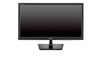 LG LG E1942C-BN Computerbildschirm 47 cm (18.5") 1366 x 768 Pixel Schwarz https://images.icecat.biz/img/norm/low/13637471-4805.jpg LG LG E1942C-BN Computerbildschirm 47 cm (18.5") 1366 x 768 Pixel Schwarz https://images.icecat.biz/img/norm/low/13637471-4805.jpg