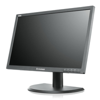 Lenovo Lenovo ThinkVision LT2323p 58,4 cm (23 Zoll) 1920 x 1080 Pixel Full HD LED Schwarz https://images.icecat.biz/img/norm/low/13637671-6615.jpg Lenovo Lenovo ThinkVision LT2323p 58,4 cm (23 Zoll) 1920 x 1080 Pixel Full HD LED Schwarz https://images.icecat.biz/img/norm/low/13637671-6615.jpg