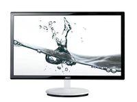 AOC AOC e943Swn LED display 47 cm (18.5") 1366 x 768 Pixel HD https://images.icecat.biz/img/norm/low/13643099-6285.jpg
