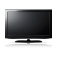 Samsung Samsung LE32D404E2W 81,3 cm (32") HD Schwarz https://images.icecat.biz/img/norm/low/13645769-1624.jpg Samsung Samsung LE32D404E2W 81,3 cm (32") HD Schwarz https://images.icecat.biz/img/norm/low/13645769-1624.jpg