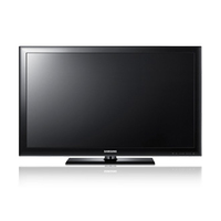 Samsung Samsung LE40D504F7W 101,6 cm (40") Full HD https://images.icecat.biz/img/norm/low/13645770-3112.jpg