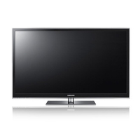 Samsung Samsung PS59D7005DK 149,9 cm (59 Zoll) Full HD Schwarz https://images.icecat.biz/img/norm/low/13645852-2908.jpg