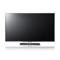 Samsung Samsung UE60D6505VS 152,4 cm (60") Full HD Smart-TV Schwarz https://images.icecat.biz/img/norm/low/13645998-7540.jpg Samsung Samsung UE60D6505VS 152,4 cm (60") Full HD Smart-TV Schwarz https://images.icecat.biz/img/norm/low/13645998-7540.jpg