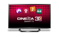 LG LG 32LM620T Fernseher 81,3 cm (32") Full HD Smart-TV Schwarz https://images.icecat.biz/img/norm/low/13658833-3116.jpg LG LG 32LM620T Fernseher 81,3 cm (32") Full HD Smart-TV Schwarz https://images.icecat.biz/img/norm/low/13658833-3116.jpg