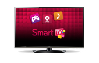LG LG 32LS570T Fernseher 81,3 cm (32") Full HD Smart-TV Schwarz https://images.icecat.biz/img/norm/low/13658835-7142.jpg LG LG 32LS570T Fernseher 81,3 cm (32") Full HD Smart-TV Schwarz https://images.icecat.biz/img/norm/low/13658835-7142.jpg