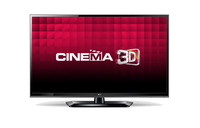 LG LG 37LM611T Fernseher 94 cm (37") Full HD Schwarz https://images.icecat.biz/img/norm/low/13658836-110.jpg LG LG 37LM611T Fernseher 94 cm (37") Full HD Schwarz https://images.icecat.biz/img/norm/low/13658836-110.jpg