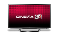 LG LG 37LM620T Fernseher 94 cm (37") Full HD Smart-TV Schwarz https://images.icecat.biz/img/norm/low/13658837-2521.jpg LG LG 37LM620T Fernseher 94 cm (37") Full HD Smart-TV Schwarz https://images.icecat.biz/img/norm/low/13658837-2521.jpg