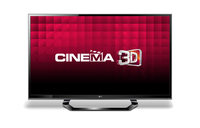 LG LG 42LM615T Fernseher 106,7 cm (42") Full HD Schwarz https://images.icecat.biz/img/norm/low/13658840-6243.jpg