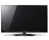 LG LG 42LS5700 Fernseher 106,7 cm (42") Full HD Smart-TV https://images.icecat.biz/img/norm/low/13658841-9012.jpg LG LG 42LS5700 Fernseher 106,7 cm (42") Full HD Smart-TV https://images.icecat.biz/img/norm/low/13658841-9012.jpg