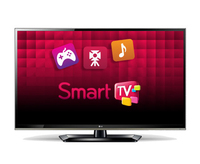 LG LG 42" LED SMART TV 106,7 cm (42") Full HD Smart-TV https://images.icecat.biz/img/norm/low/13658842-7783.jpg LG LG 42" LED SMART TV 106,7 cm (42") Full HD Smart-TV https://images.icecat.biz/img/norm/low/13658842-7783.jpg