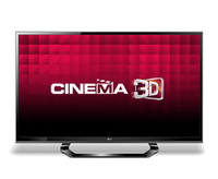LG LG 47" LED CINEMA 3D TV 119,4 cm (47") Full HD https://images.icecat.biz/img/norm/low/13658843-808.jpg
