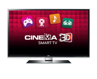 LG LG 47" Cinema 3D Smart TV 119,4 cm (47") Full HD Smart-TV WLAN Blau https://images.icecat.biz/img/norm/low/13658845-1393.jpg LG LG 47" Cinema 3D Smart TV 119,4 cm (47") Full HD Smart-TV WLAN Blau https://images.icecat.biz/img/norm/low/13658845-1393.jpg