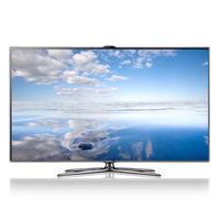 Samsung Samsung UE40ES7090S 101,6 cm (40") Full HD Smart-TV WLAN Silber https://images.icecat.biz/img/norm/low/13660716-5815.jpg Samsung Samsung UE40ES7090S 101,6 cm (40") Full HD Smart-TV WLAN Silber https://images.icecat.biz/img/norm/low/13660716-5815.jpg