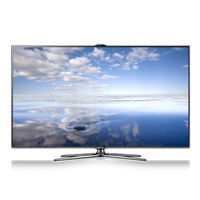 Samsung Samsung UE55ES7090S 139,7 cm (55") Full HD Smart-TV WLAN Schwarz https://images.icecat.biz/img/norm/low/13660718-2106.jpg