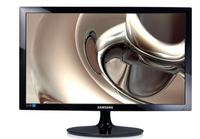 Samsung Samsung LS19B420BWV LED display 48,3 cm (19 Zoll) 1400 x 900 Pixel HD Schwarz https://images.icecat.biz/img/norm/low/13667537-8277.jpg Samsung Samsung LS19B420BWV LED display 48,3 cm (19 Zoll) 1400 x 900 Pixel HD Schwarz https://images.icecat.biz/img/norm/low/13667537-8277.jpg