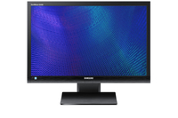 Samsung Samsung SyncMaster S22A450MW 55,9 cm (22 Zoll) 1680 x 1050 Pixel Schwarz https://images.icecat.biz/img/norm/low/13667538-1192.jpg Samsung Samsung SyncMaster S22A450MW 55,9 cm (22 Zoll) 1680 x 1050 Pixel Schwarz https://images.icecat.biz/img/norm/low/13667538-1192.jpg