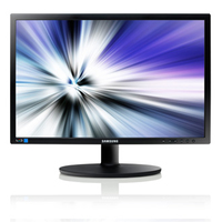 Samsung Samsung S22B220BW 55,9 cm (22 Zoll) 1680 x 1050 Pixel LED Schwarz https://images.icecat.biz/img/norm/low/13667539-7753.jpg Samsung Samsung S22B220BW 55,9 cm (22 Zoll) 1680 x 1050 Pixel LED Schwarz https://images.icecat.biz/img/norm/low/13667539-7753.jpg