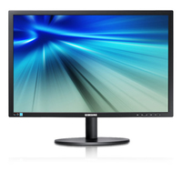 Samsung Samsung S22B420BW 55,9 cm (22 Zoll) 1680 x 1050 Pixel Schwarz https://images.icecat.biz/img/norm/low/13667540-7389.jpg Samsung Samsung S22B420BW 55,9 cm (22 Zoll) 1680 x 1050 Pixel Schwarz https://images.icecat.biz/img/norm/low/13667540-7389.jpg
