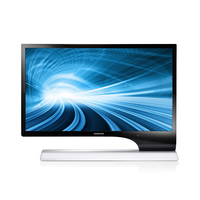 Samsung Samsung T24B750EX 61 cm (24 Zoll) 1920 x 1080 Pixel Full HD LED Schwarz, Weiß https://images.icecat.biz/img/norm/low/13667544-9956.jpg Samsung Samsung T24B750EX 61 cm (24 Zoll) 1920 x 1080 Pixel Full HD LED Schwarz, Weiß https://images.icecat.biz/img/norm/low/13667544-9956.jpg