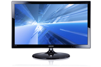 Samsung Samsung LT27B550EX/XE LED display 68,6 cm (27 Zoll) 1920 x 1080 Pixel Full HD Schwarz https://images.icecat.biz/img/norm/low/13667545-3558.jpg Samsung Samsung LT27B550EX/XE LED display 68,6 cm (27 Zoll) 1920 x 1080 Pixel Full HD Schwarz https://images.icecat.biz/img/norm/low/13667545-3558.jpg